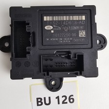 Módulo de controle de porta Land Rover Range Rover L405 2012-2018 EK5214D618AD comprar usado  Enviando para Brazil