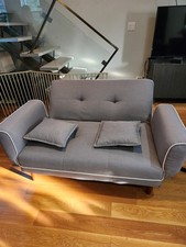 Couch sofa bed for sale  Evanston