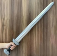 roman gladius for sale roman gladius for sale GLOUCESTER