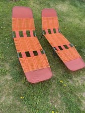 Jelly tube chaise for sale  Sheffield