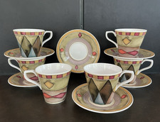 Sasaki paula zangere for sale  Mount Pleasant