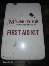 aid supplies vintage for sale aid supplies vintage for sale Coatesville
