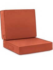 Favoyard deep seat for sale  Saint Petersburg