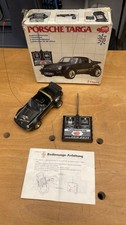 Dickie taiyo vintage gebraucht kaufen  Koblenz