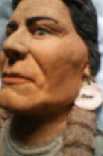 Chief joseph 1995 for sale  Woonsocket