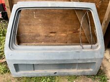 Nos genuine reliant for sale  NORWICH
