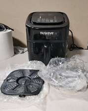Nuwave brio 37062 for sale  Minneapolis