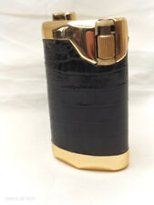 Ancien briquet table d'occasion  Saint-Valery-sur-Somme