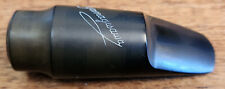 yanagisawa for sale  KIRKCALDY