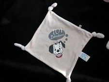 Peluche doudou plat d'occasion  Auterive