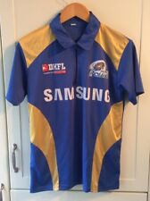 Ipl mumbai indians for sale  HIGH WYCOMBE