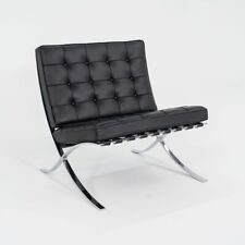 2023 knoll barcelona d'occasion  Expédié en Belgium