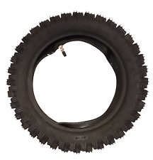 Tdb08 rear tyre d'occasion  Expédié en Belgium