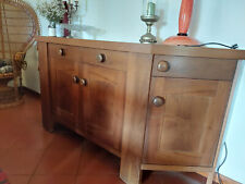 Credenza scantonata silvio usato  Verona