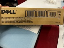 New genuine dell for sale  Clarksville