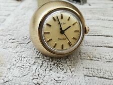 Montre timex vintage d'occasion  Achères