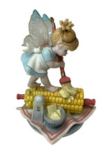 Vtg enesco little for sale  Ford