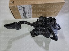 Usado, 🤩 Trava do capô frontal OEM ASY KIA Mohave Borrego 2008-2012 811302J000 comprar usado  Enviando para Brazil