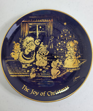Lindner plate joy for sale  Huntsville