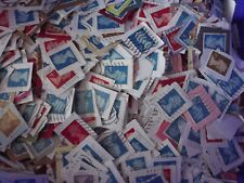100 grms kiloware for sale  BARNSLEY