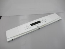 Genuine kenmore double for sale  Las Vegas