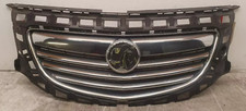 Vauxhall insignia front for sale  ACCRINGTON