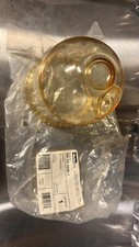 Racor parker marine for sale  UK
