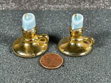 Arcadia miniature candle for sale  Washburn