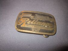 Vintage reliance heavy for sale  Los Angeles