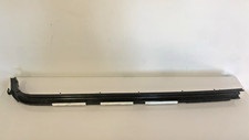 2023 2025 ford usato  Pomigliano d'Arco
