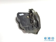 Riginal bmw e70 gebraucht kaufen  Aufseß
