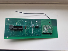 Mira advance atl for sale  TAMWORTH