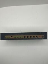 Switch HDMI iArk 3x1 com saída óptica TOSLINK SPDIF e RCA L/R, 3 portas H..., usado comprar usado  Enviando para Brazil