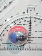 Biglia spiaggia new usato Biglia spiaggia new usato  Italia