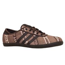 Adidas b26025 sole usato  Napoli