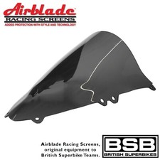 Airblade screen fits for sale Airblade screen fits for sale  FAREHAM
