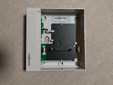 Viessmann vitodens wandmontage gebraucht kaufen  Welver