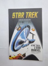 Star trek numero usato  Bologna