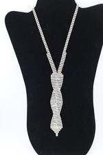 rhinestone plate white tag for sale rhinestone plate white tag for sale Osburn