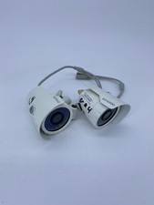 Zmodo 700tvl security for sale  Taylors