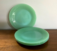 Vintage fire king for sale  Howell