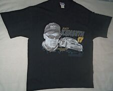 Nascar matt kenseth for sale  LONDON