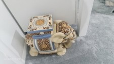 pedestal stand for sale pedestal stand for sale LONDON