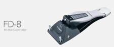Roland foot pedal for sale  Santa Clarita