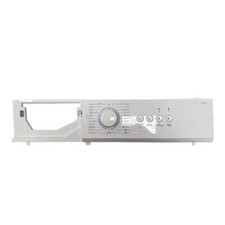 Carcasa Frontal Superior Lavadora ONWA LD580Z MFE50-S swap/usado comprar usado  Enviando para Brazil