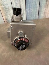 .o. smith 100109365 for sale  Sidney
