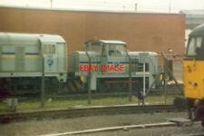 Photo 1994 doncaster for sale  TADLEY