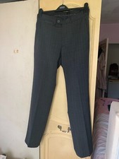 Jeff banks designer for sale  WOODFORD GREEN