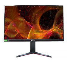 Ultragear qhd 1440p for sale  USA