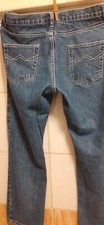 Jeans identic straight gebraucht kaufen  Berlin